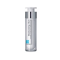 Frezyderm Moisturizing Rich 50ml